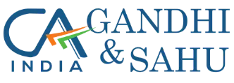 Gandhi & Sahu